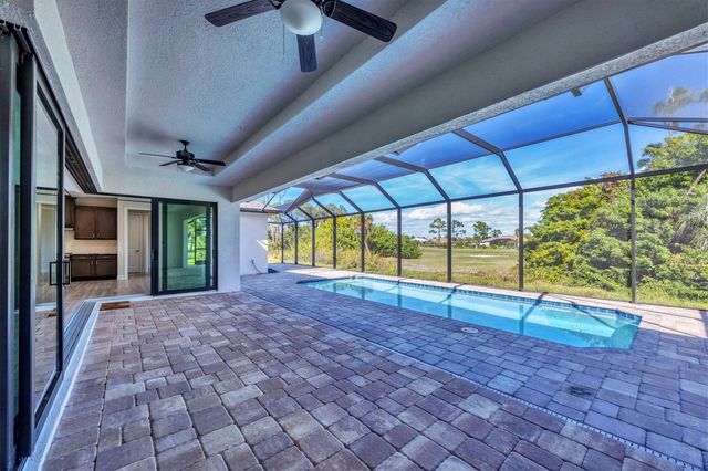 27 TEE VIEW ROAD, Rotonda West, FL 33947