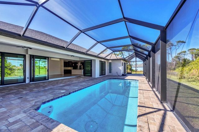 27 TEE VIEW ROAD, Rotonda West, FL 33947