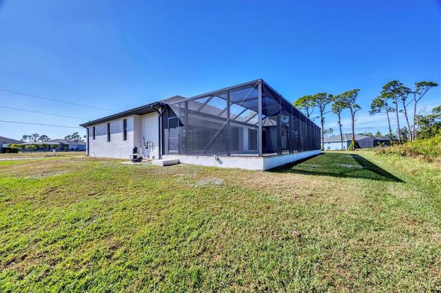 27 TEE VIEW ROAD, Rotonda West, FL 33947
