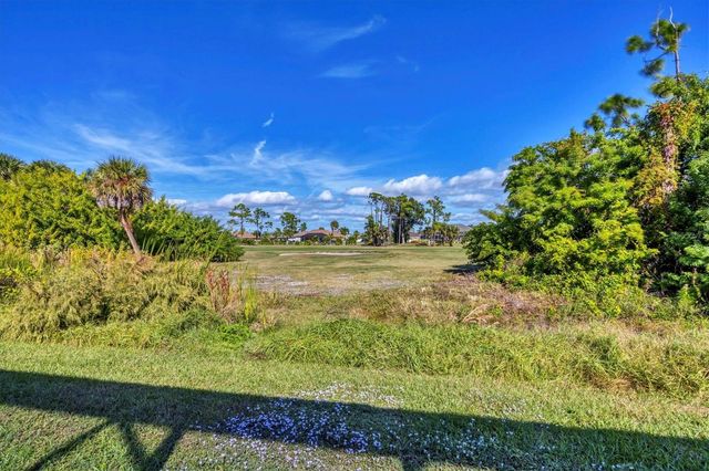 27 TEE VIEW ROAD, Rotonda West, FL 33947