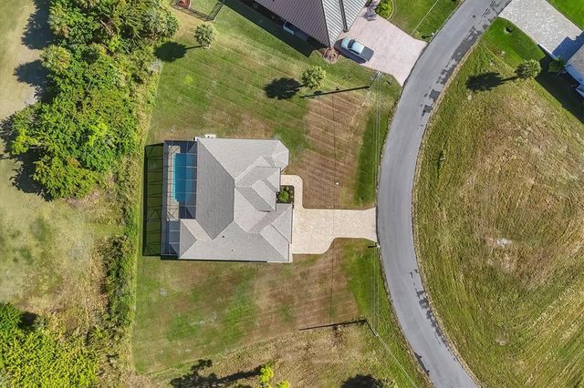 27 TEE VIEW ROAD, Rotonda West, FL 33947