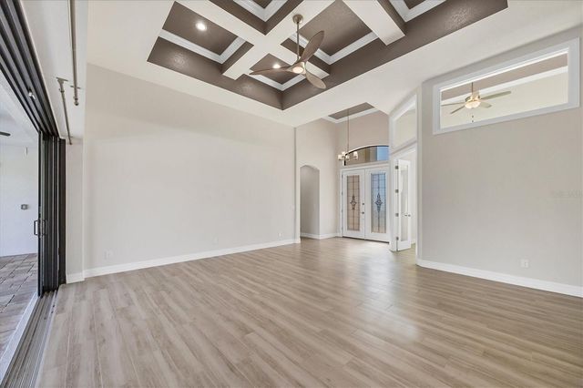 27 TEE VIEW ROAD, Rotonda West, FL 33947