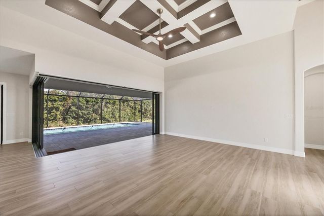 27 TEE VIEW ROAD, Rotonda West, FL 33947