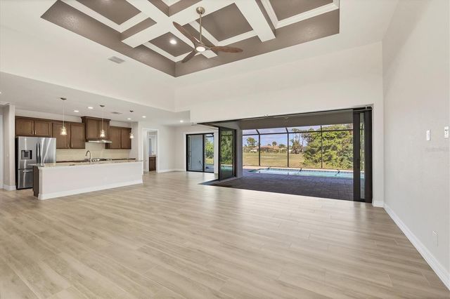 27 TEE VIEW ROAD, Rotonda West, FL 33947