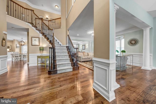 41513 DEER POINT CT, Aldie, VA 20105