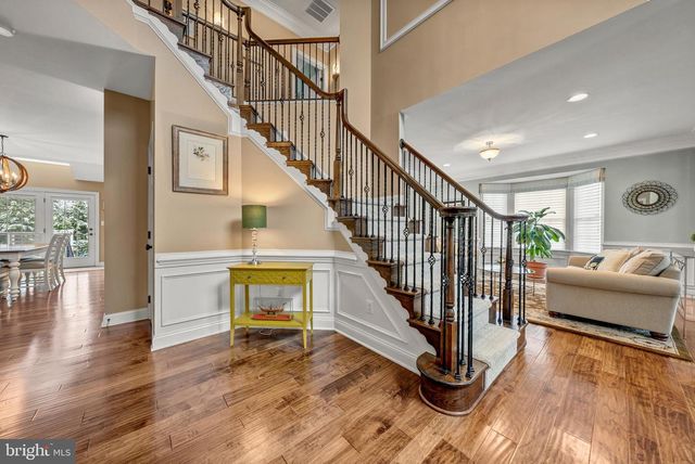 41513 DEER POINT CT, Aldie, VA 20105