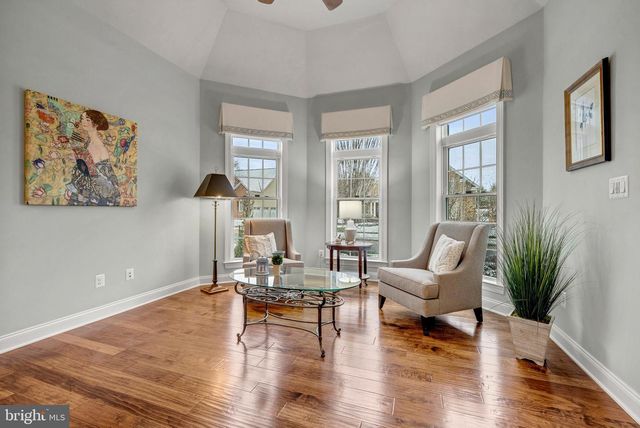 41513 DEER POINT CT, Aldie, VA 20105