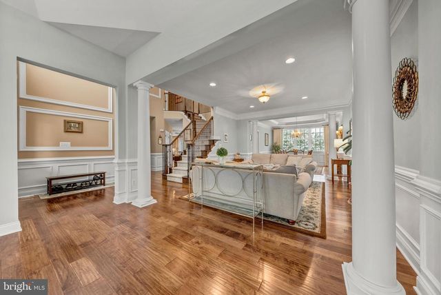 41513 DEER POINT CT, Aldie, VA 20105