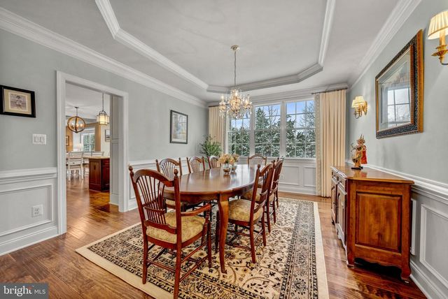 41513 DEER POINT CT, Aldie, VA 20105