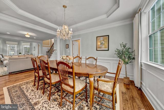 41513 DEER POINT CT, Aldie, VA 20105