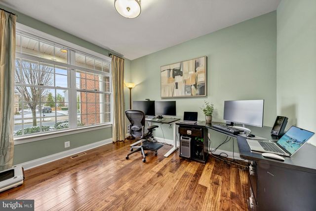 41513 DEER POINT CT, Aldie, VA 20105