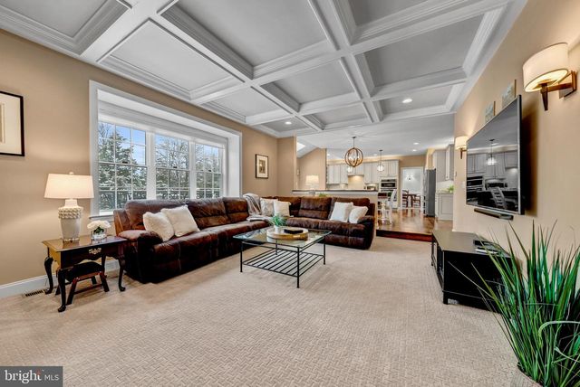 41513 DEER POINT CT, Aldie, VA 20105