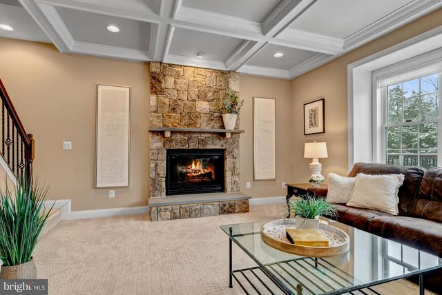 41513 DEER POINT CT, Aldie, VA 20105