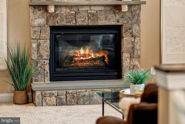 41513 DEER POINT CT, Aldie, VA 20105