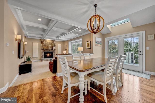 41513 DEER POINT CT, Aldie, VA 20105