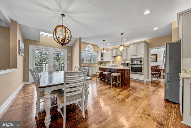 41513 DEER POINT CT, Aldie, VA 20105