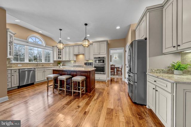 41513 DEER POINT CT, Aldie, VA 20105