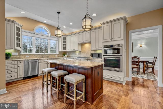 41513 DEER POINT CT, Aldie, VA 20105