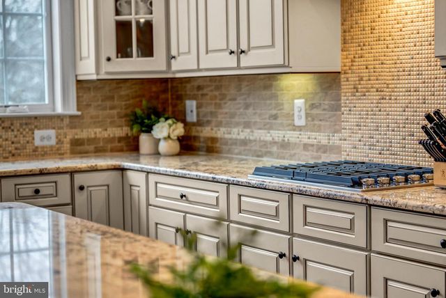 41513 DEER POINT CT, Aldie, VA 20105