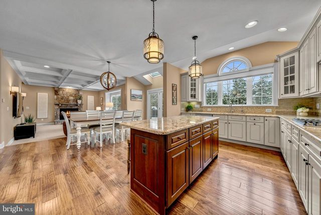 41513 DEER POINT CT, Aldie, VA 20105