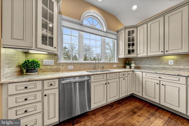 41513 DEER POINT CT, Aldie, VA 20105