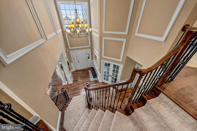 41513 DEER POINT CT, Aldie, VA 20105