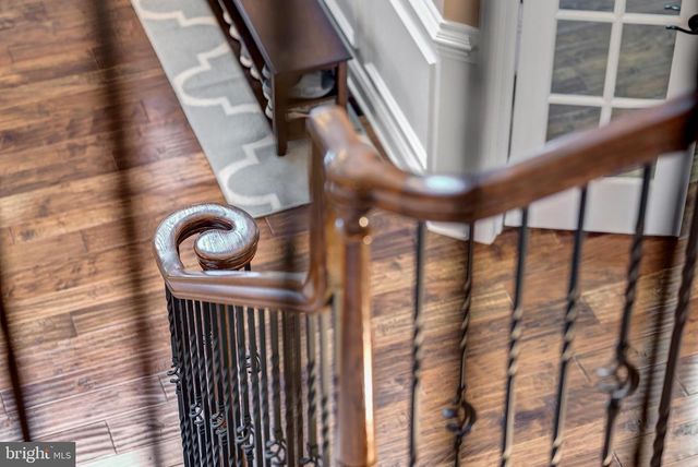 41513 DEER POINT CT, Aldie, VA 20105