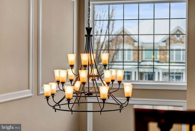 41513 DEER POINT CT, Aldie, VA 20105