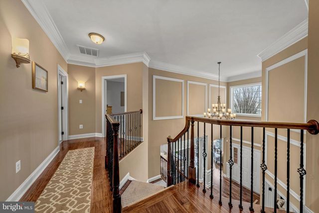 41513 DEER POINT CT, Aldie, VA 20105