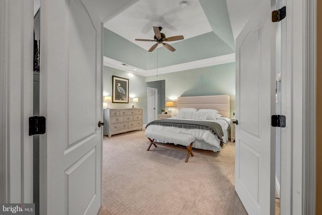 41513 DEER POINT CT, Aldie, VA 20105