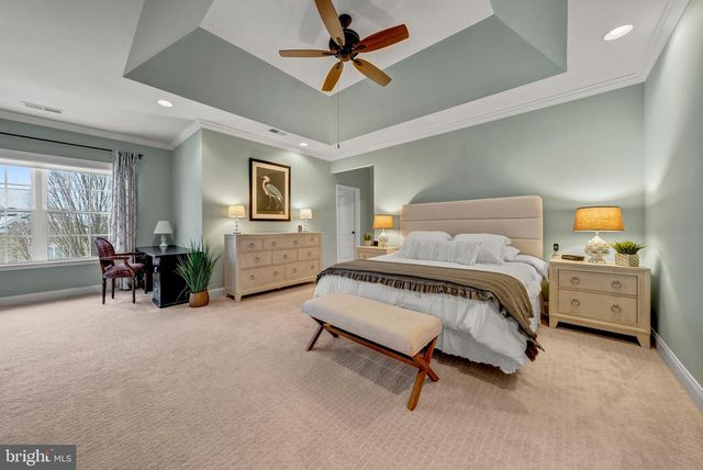 41513 DEER POINT CT, Aldie, VA 20105