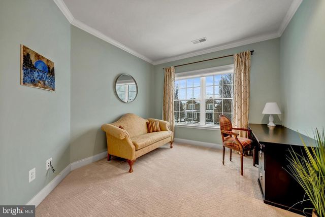 41513 DEER POINT CT, Aldie, VA 20105