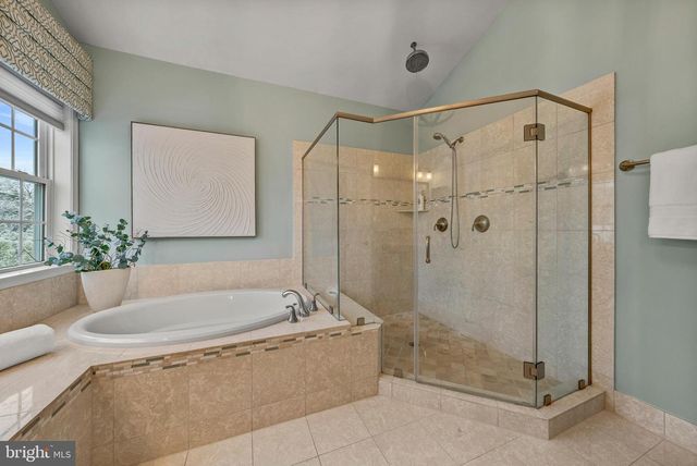 41513 DEER POINT CT, Aldie, VA 20105