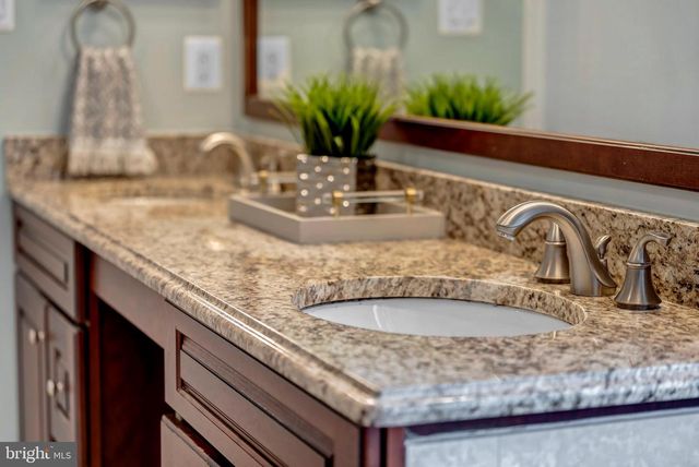 41513 DEER POINT CT, Aldie, VA 20105