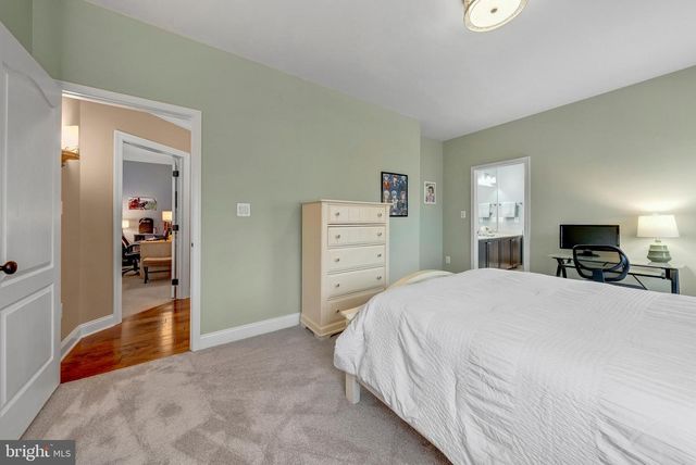 41513 DEER POINT CT, Aldie, VA 20105