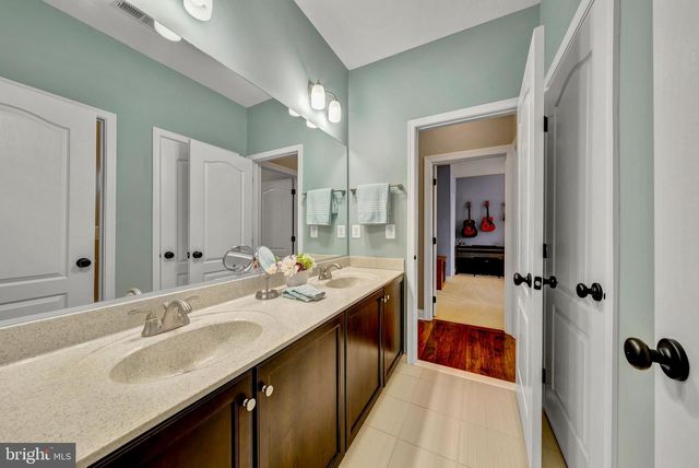 41513 DEER POINT CT, Aldie, VA 20105