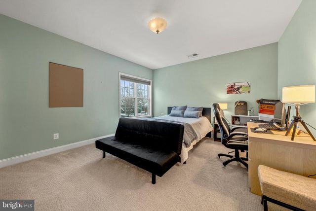 41513 DEER POINT CT, Aldie, VA 20105