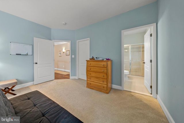 41513 DEER POINT CT, Aldie, VA 20105