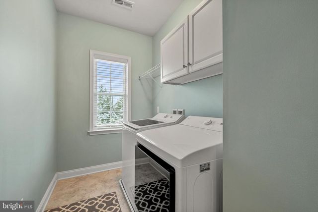 41513 DEER POINT CT, Aldie, VA 20105