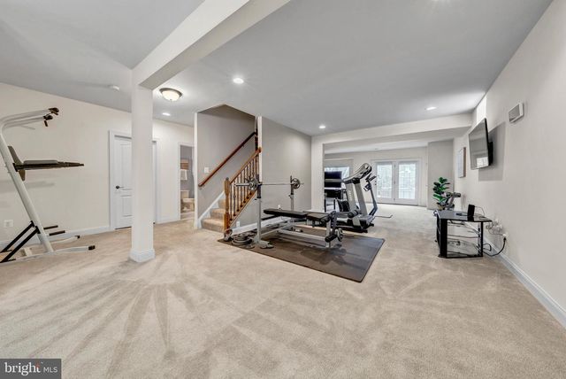 41513 DEER POINT CT, Aldie, VA 20105