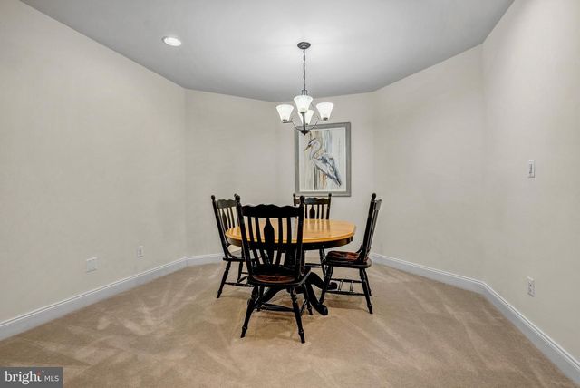 41513 DEER POINT CT, Aldie, VA 20105