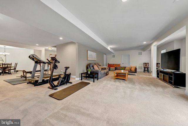 41513 DEER POINT CT, Aldie, VA 20105