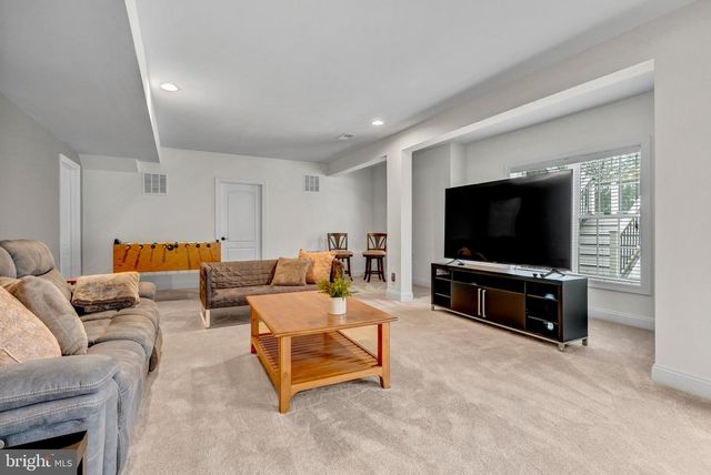 41513 DEER POINT CT, Aldie, VA 20105