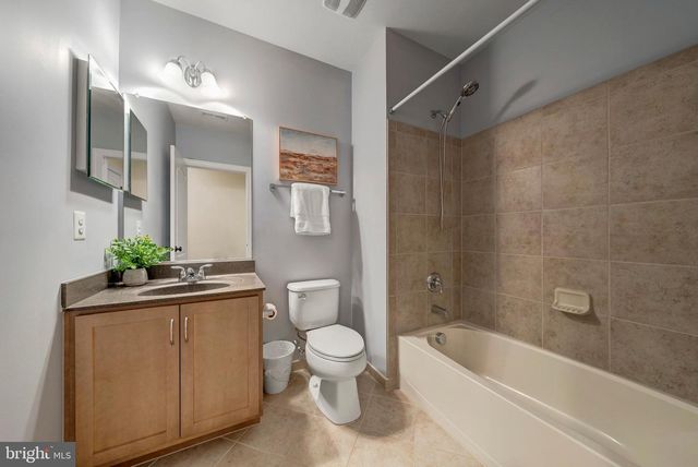 41513 DEER POINT CT, Aldie, VA 20105