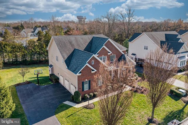 41513 DEER POINT CT, Aldie, VA 20105