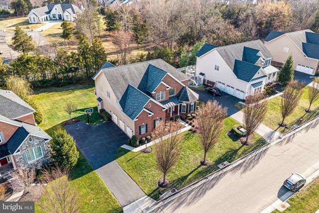 41513 DEER POINT CT, Aldie, VA 20105