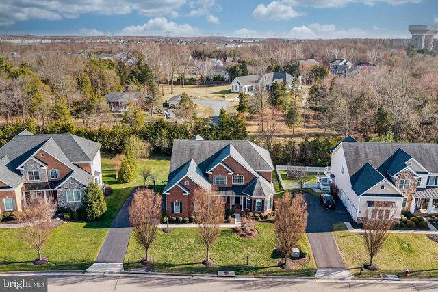 41513 DEER POINT CT, Aldie, VA 20105