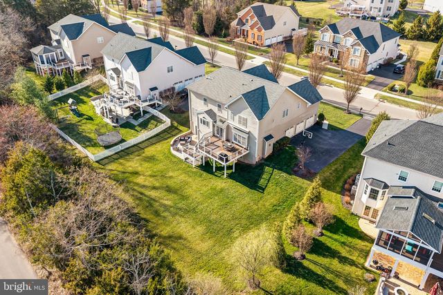 41513 DEER POINT CT, Aldie, VA 20105