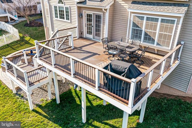 41513 DEER POINT CT, Aldie, VA 20105