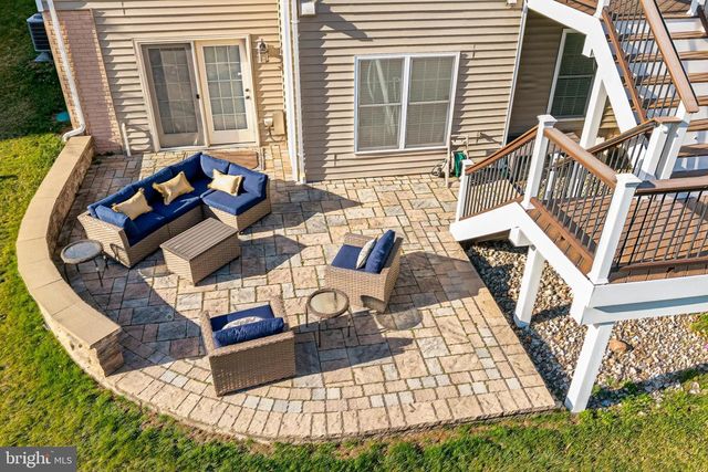 41513 DEER POINT CT, Aldie, VA 20105